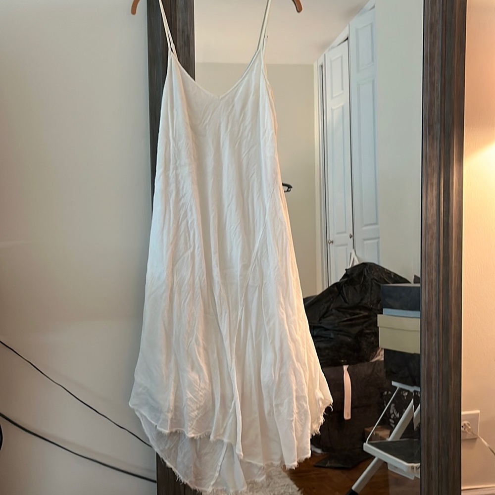 Cover up/Summer dress